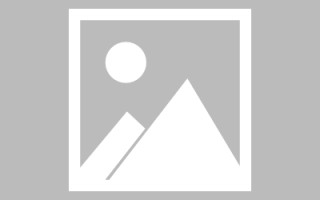 澳门扬州微信网站制作（扬州微信网站制作中心）